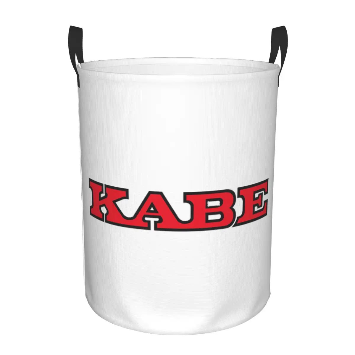 Kabe Caravan Dirty Laundry Baskets Foldable Large Waterproof Clothes Sundries Basket For Home Kids
Kabe Caravan Dirty Laundry Baskets Foldable Large Waterproof Clothes Sundries Basket For Home Kids