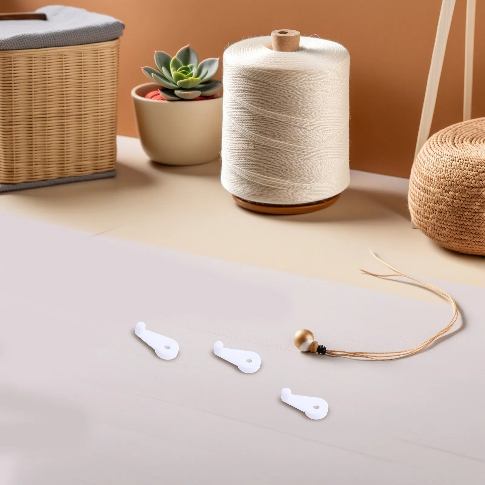 60Pcs Wardrobe Mirror Clips Secure Glass Mounting Hardware Easy Install Antislip Highstrength Mirror Clips for Wall Mounting
60Pcs Wardrobe Mirror Clips Secure Glass Mounting Hardware Easy Install Antislip Highstrength Mirror Clips for Wall Mounting