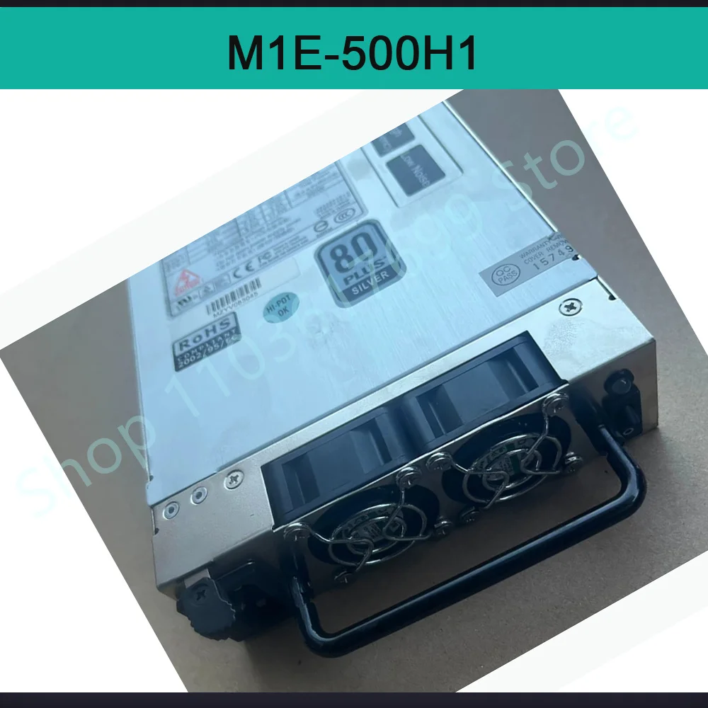 Perfect test Stable performance M1E-500H1
Perfect test Stable performance M1E-500H1