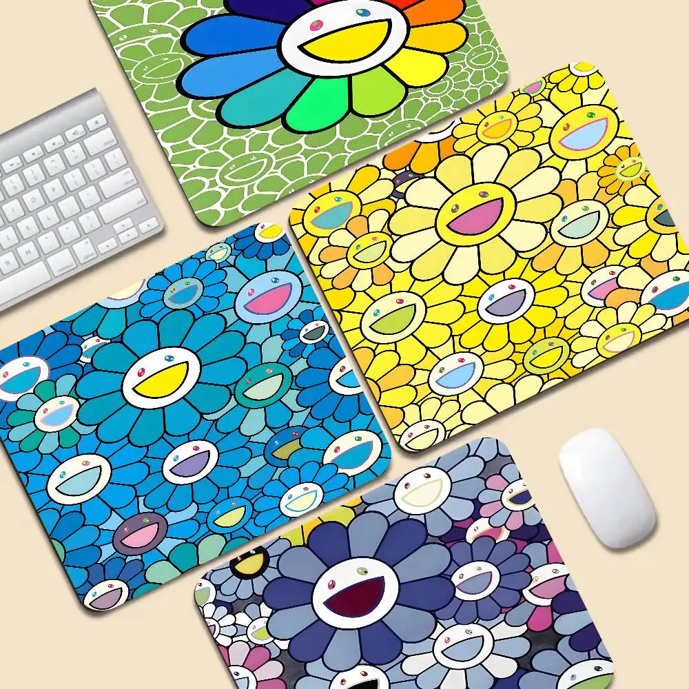 Коврик для мыши T-Takashi Murakami Rubber: утолщенный, большой, для офиса, учебы и игр, с нескользящей основой, для мыши и планшетов
Коврик для мыши T-Takashi Murakami Rubber: утолщенный, большой, для офиса, учебы и игр, с нескользящей основой, для мыши и планшетов