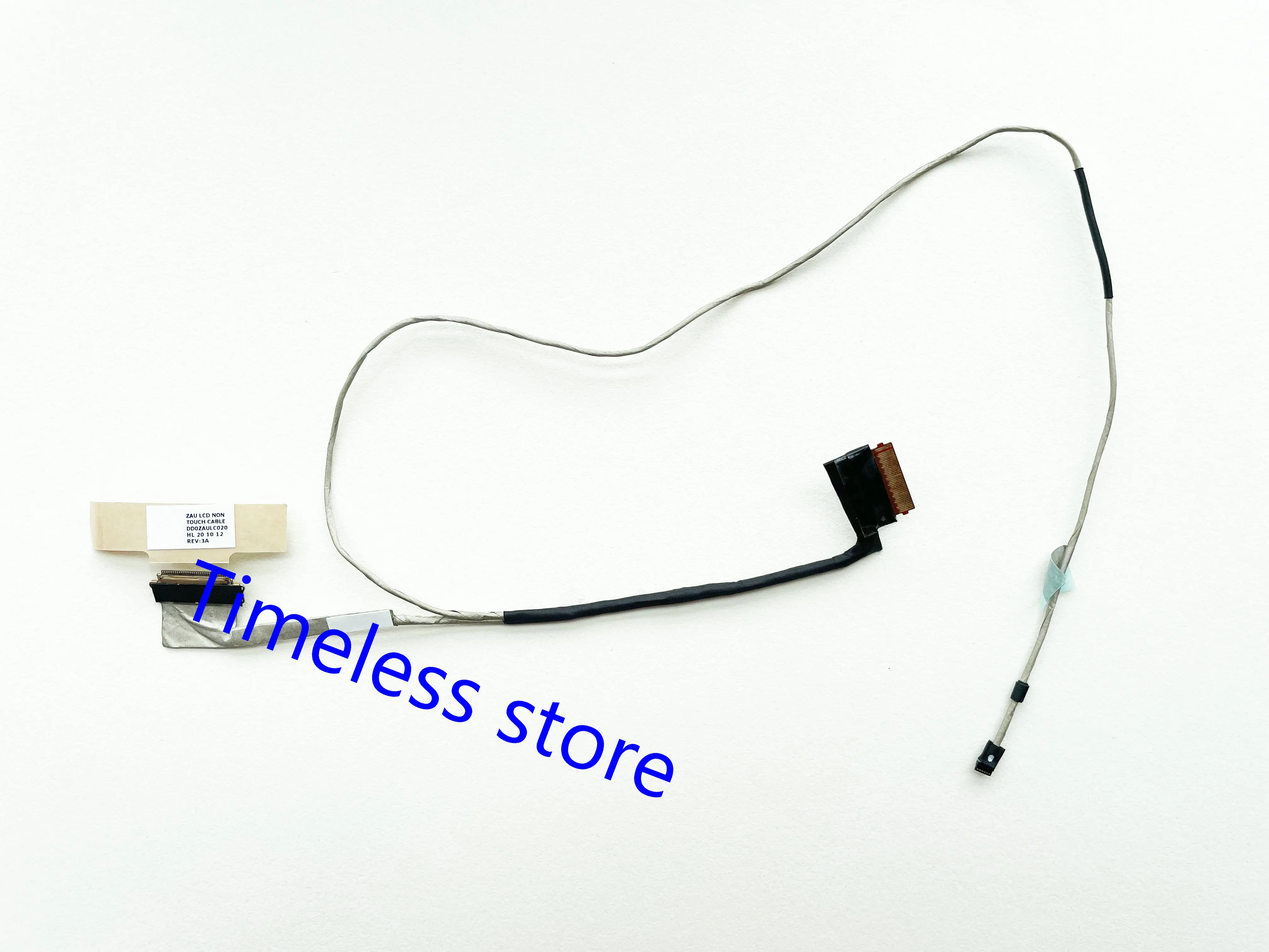 Новый для ACER A515-54 A515-55G A515-51 S50-51 A315-55 светодиодный ЖК-кабель lvds DD0ZAULC010 DD0ZAULC021 DD0ZAULC011 DD0ZAULC020
Новый для ACER A515-54 A515-55G A515-51 S50-51 A315-55 светодиодный ЖК-кабель lvds DD0ZAULC010 DD0ZAULC021 DD0ZAULC011 DD0ZAULC020