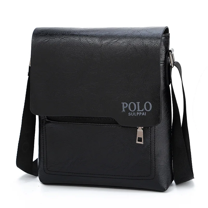 Men's One Shoulder Crossbody Bag Korean Version Trendy Checkerboard Pattern Embossed New Casual Business Bag Bags for Men
Men's One Shoulder Crossbody Bag Korean Version Trendy Checkerboard Pattern Embossed New Casual Business Bag Bags for Men