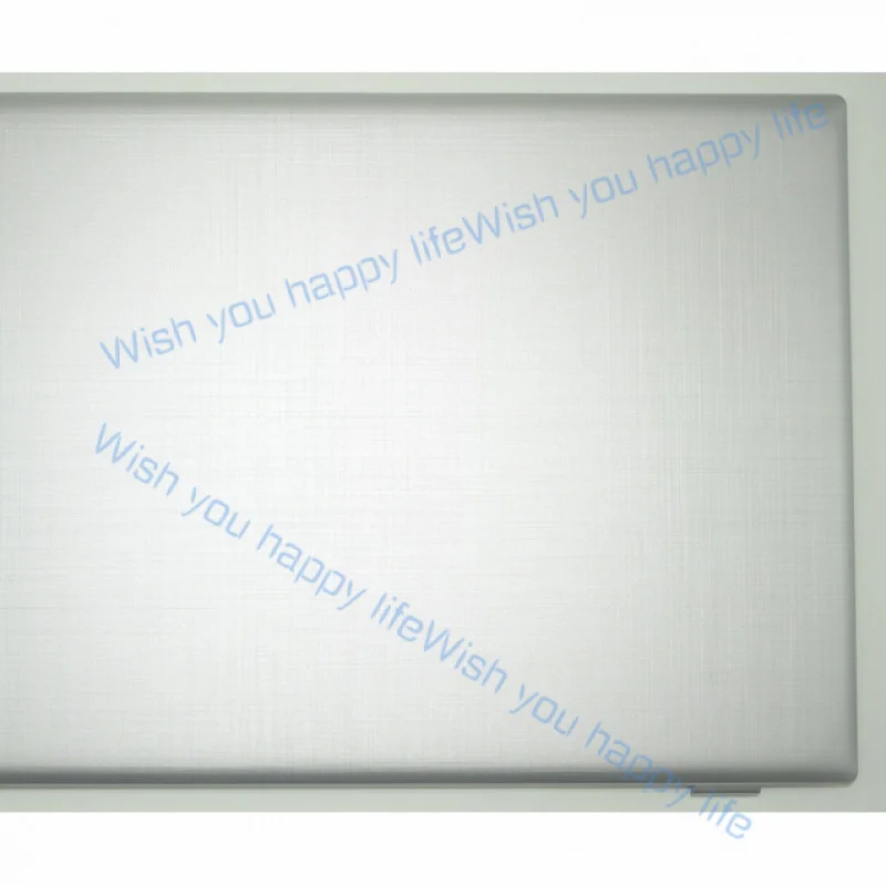 L... New Lcd Rear Back Cover Top Case For Acer Chromebook 15 CB315-1H N17Q9 Laptop
L... New Lcd Rear Back Cover Top Case For Acer Chromebook 15 CB315-1H N17Q9 Laptop