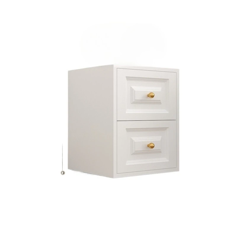 Steel chest of drawers Modern simple wrought iron locker Cream wind floor multi-layer drawer cabinet 
Steel chest of drawers Modern simple wrought iron locker Cream wind floor multi-layer drawer cabinet