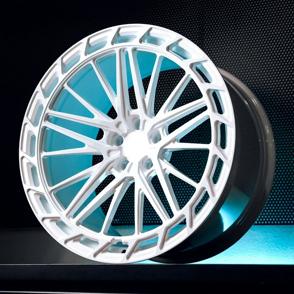 Hot-selling Custom Forged Alloy 5x127 5x112 5x130 5x120 Sport Wheels Rims 15-21 22 26 Inch Wheels for Sport Cars
Hot-selling Custom Forged Alloy 5x127 5x112 5x130 5x120 Sport Wheels Rims 15-21 22 26 Inch Wheels for Sport Cars