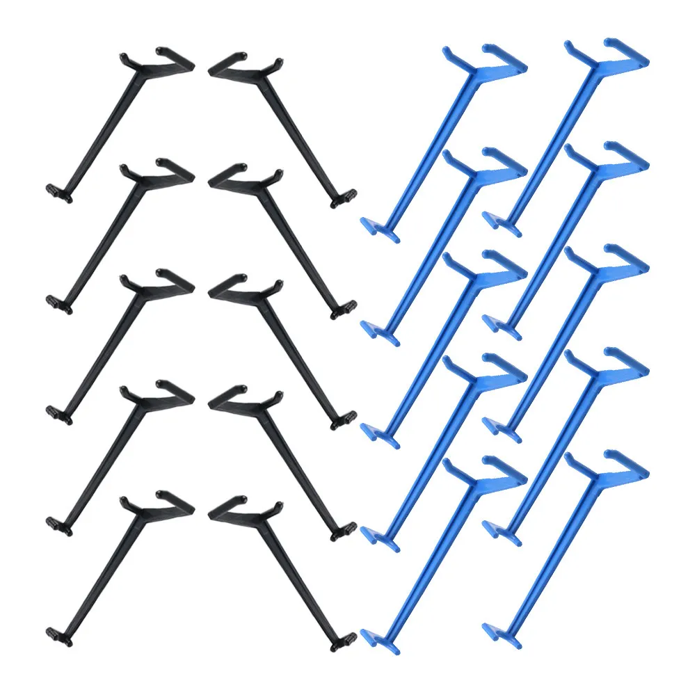 50pcs Fruit Branch Spreader Plastic Tree Branch Spreader For Sunlight Exposure Lightweight Support Garden Clips Bending Tools
50pcs Fruit Branch Spreader Plastic Tree Branch Spreader For Sunlight Exposure Lightweight Support Garden Clips Bending Tools