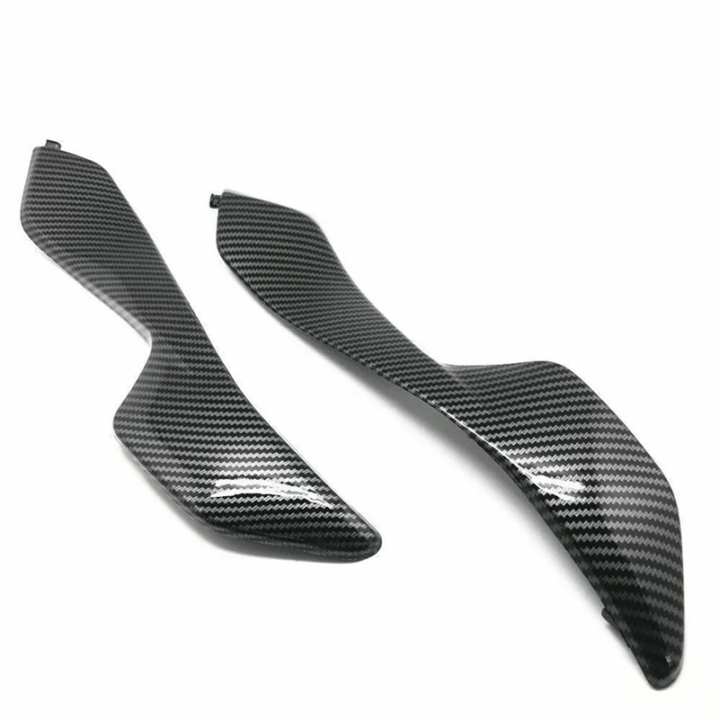 Боковая крышка бака мотоцикла, обтекатель панели для HONDA CBR1000RR 2004 2005 2006 2007
Боковая крышка бака мотоцикла, обтекатель панели для HONDA CBR1000RR 2004 2005 2006 2007