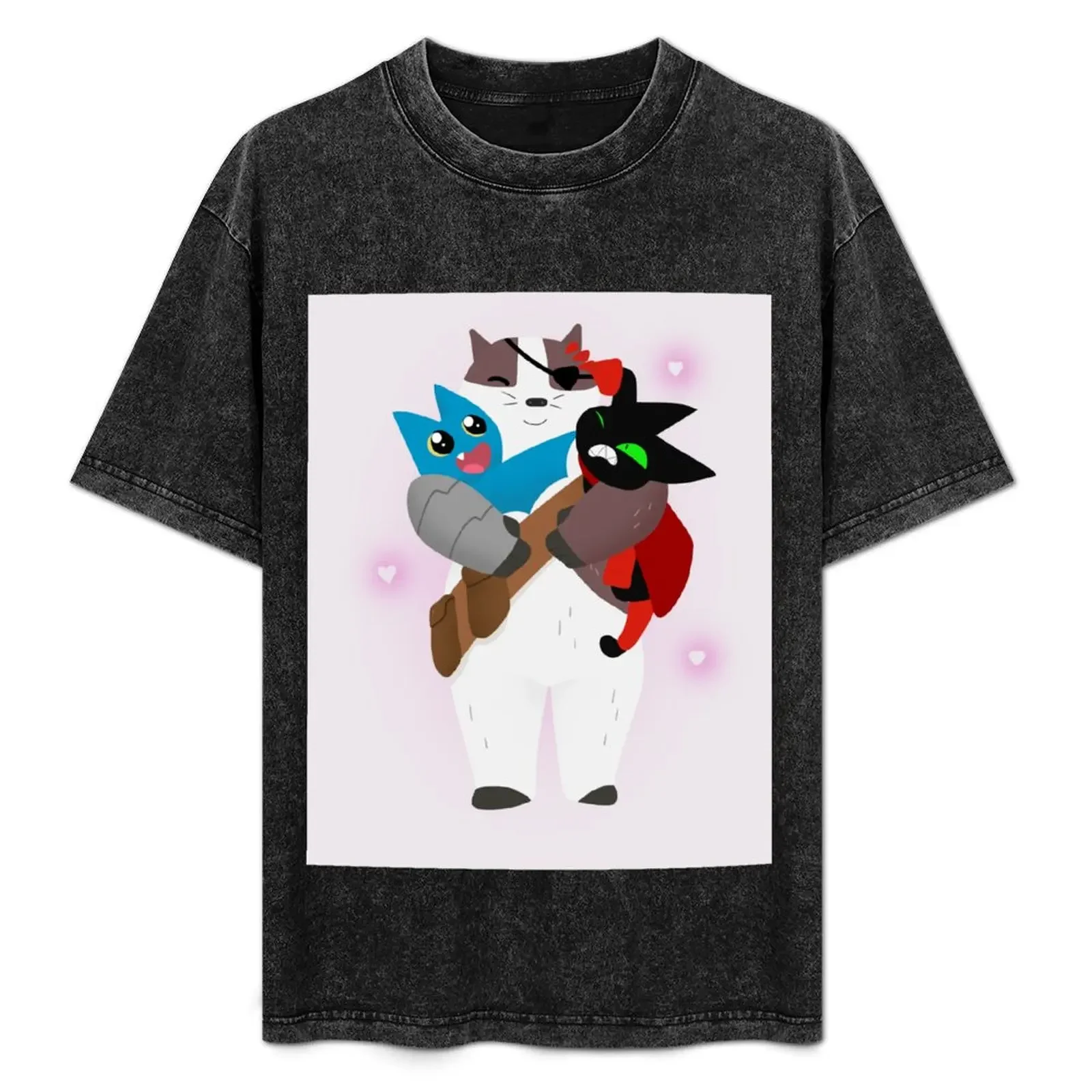 love hugs T-Shirt Work Wear Lightweight Tee
love hugs T-Shirt Work Wear Lightweight Tee