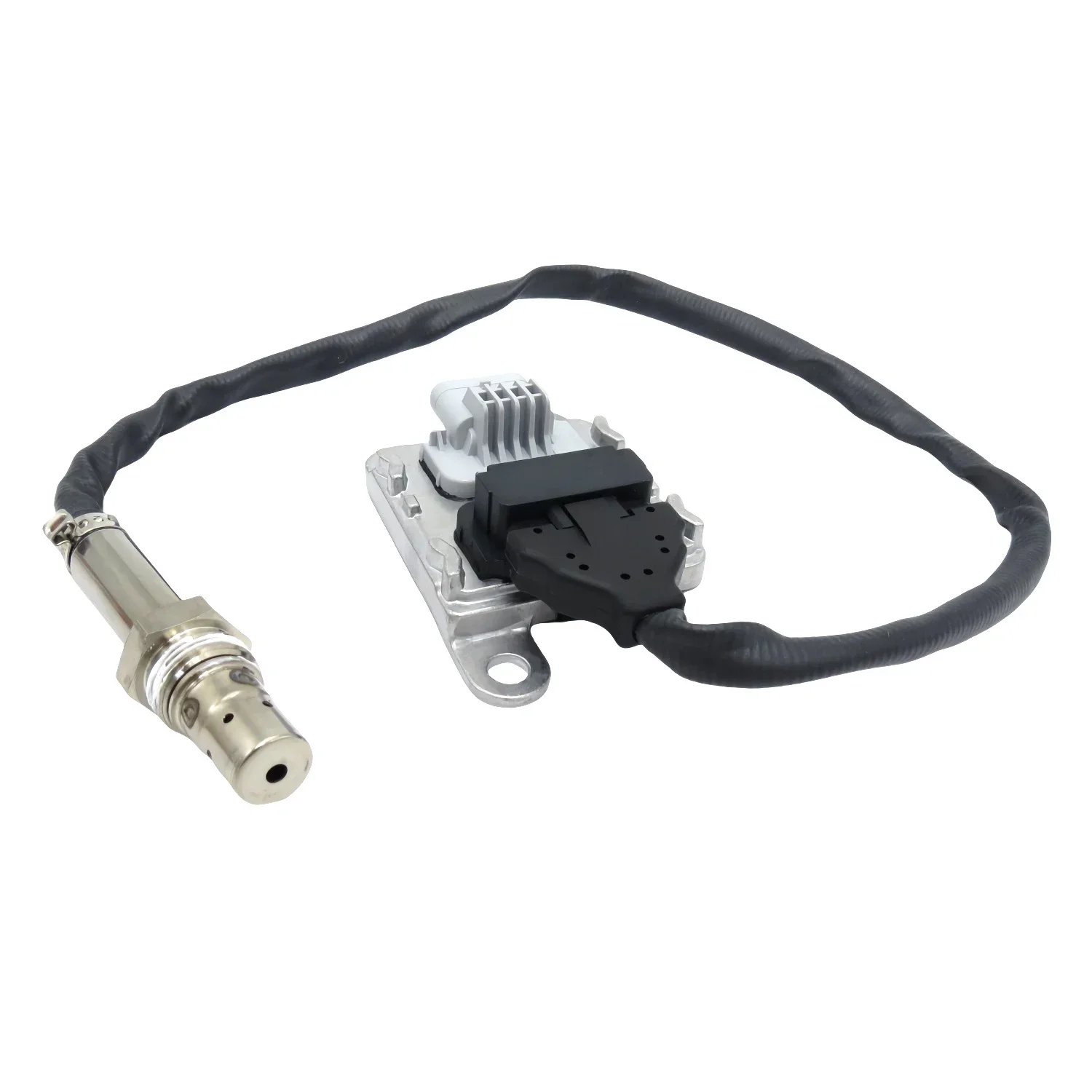 Nox Sensor For Ford Transit Courier B460 Tourneo Courier 1.5L 2014-2022 MT715L248AA 2465443 Accessories
Nox Sensor For Ford Transit Courier B460 Tourneo Courier 1.5L 2014-2022 MT715L248AA 2465443 Accessories