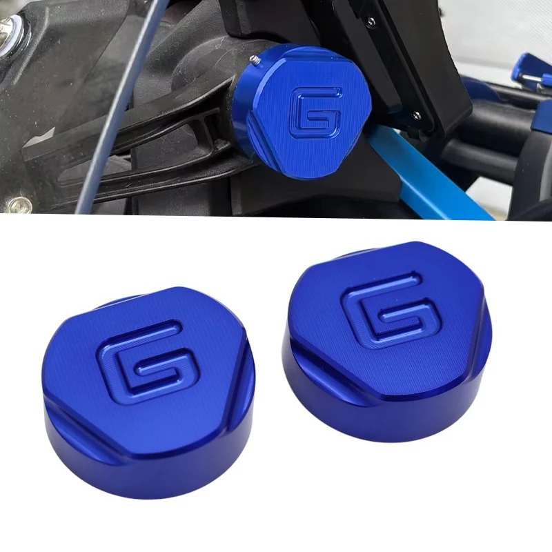 ZT368G Aluminum Front Windshield Adjustment Switch Protective Trim Cover For ZONTES 368G 368 G 2024 2025 2026 Motorcycle
ZT368G Aluminum Front Windshield Adjustment Switch Protective Trim Cover For ZONTES 368G 368 G 2024 2025 2026 Motorcycle