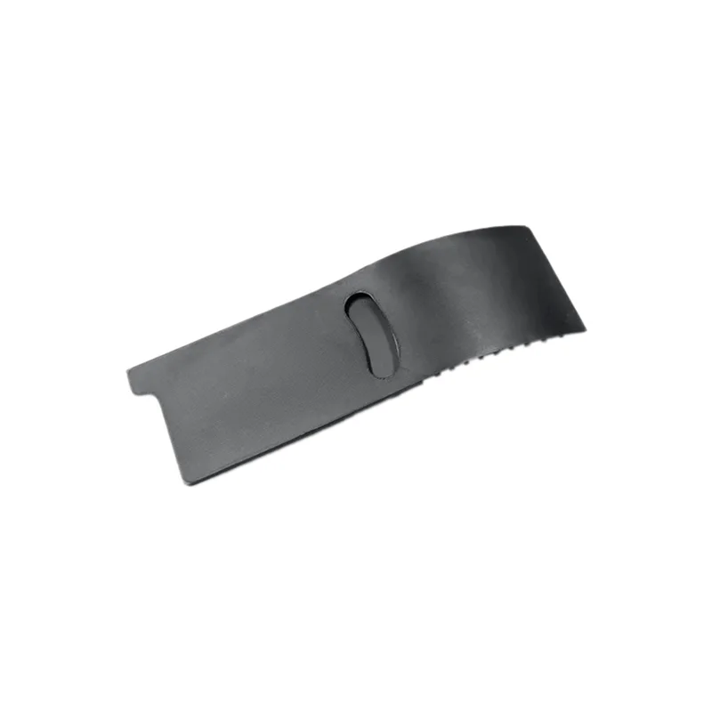 AU28-2X For Mitsubishi Montero 2008-2015 Triton L200 Shifter Slider Pajero Sport Gear Knob Cover Slider Gear Shaft 2420A043
AU28-2X For Mitsubishi Montero 2008-2015 Triton L200 Shifter Slider Pajero Sport Gear Knob Cover Slider Gear Shaft 2420A043