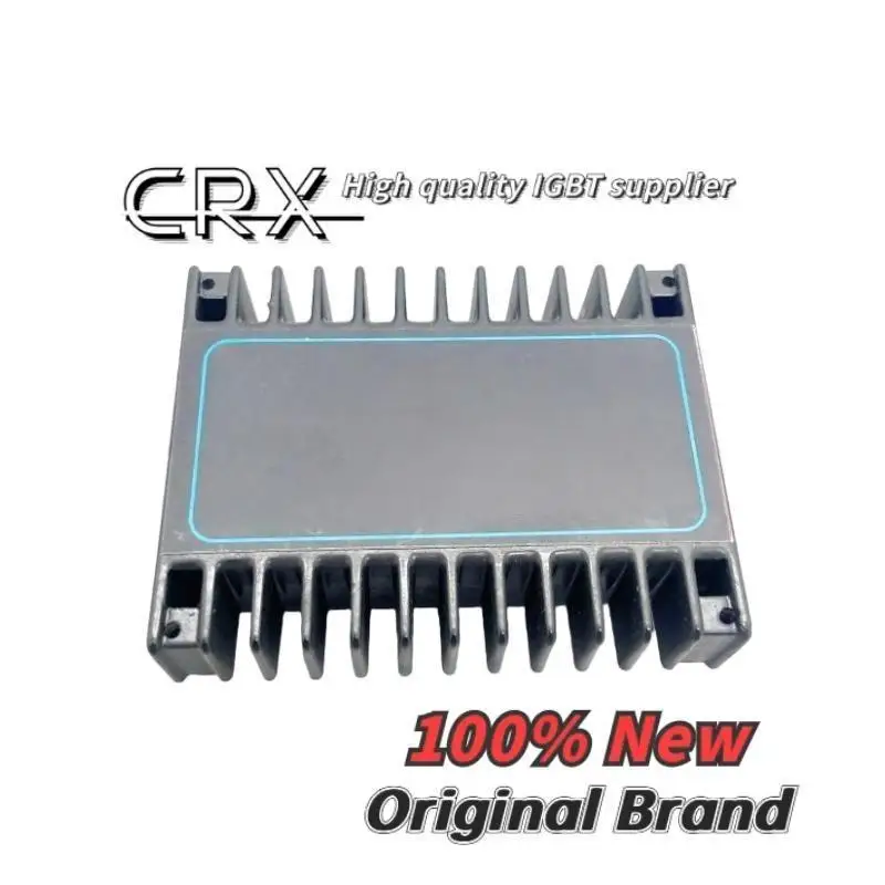 GS-D200S GS-R400VB GS-R400V GS-R405S GS-R424 IGBT
GS-D200S GS-R400VB GS-R400V GS-R405S GS-R424 IGBT