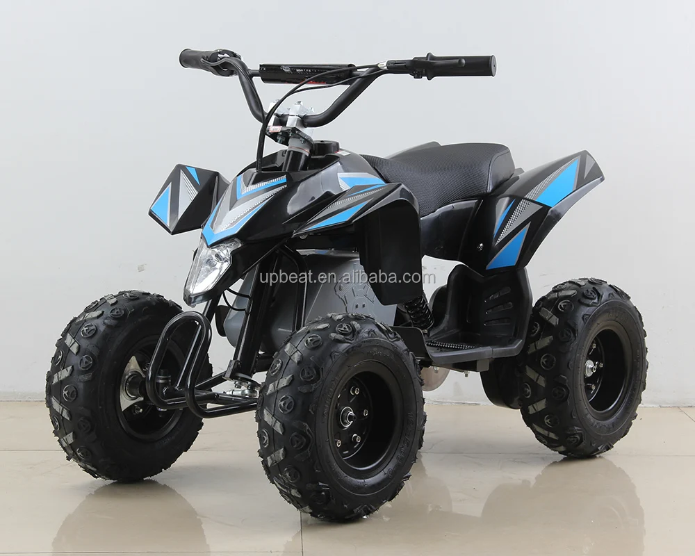 350w 4x4 Electric Motor Atv 6 Inch Atvs 4 Wheeler Off-road Electric All-terrain Electric Vehicle Quad for Small Children
350w 4x4 Electric Motor Atv 6 Inch Atvs 4 Wheeler Off-road Electric All-terrain Electric Vehicle Quad for Small Children