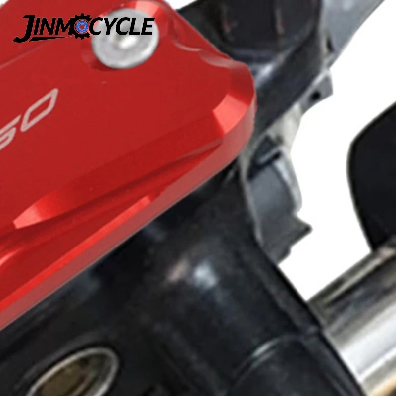 Moto For SUZUKI SV650 /ABS / X 2016-2017-2018-2019-2020-2021-2022-2023-2024-2025-2026 Radiator Guard Cover Protector Accessories
Moto For SUZUKI SV650 /ABS / X 2016-2017-2018-2019-2020-2021-2022-2023-2024-2025-2026 Radiator Guard Cover Protector Accessories