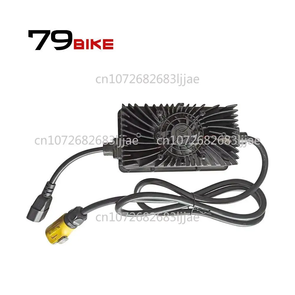 79Bike electric off-road vehicle, original accessories, charger 72V10A
79Bike electric off-road vehicle, original accessories, charger 72V10A