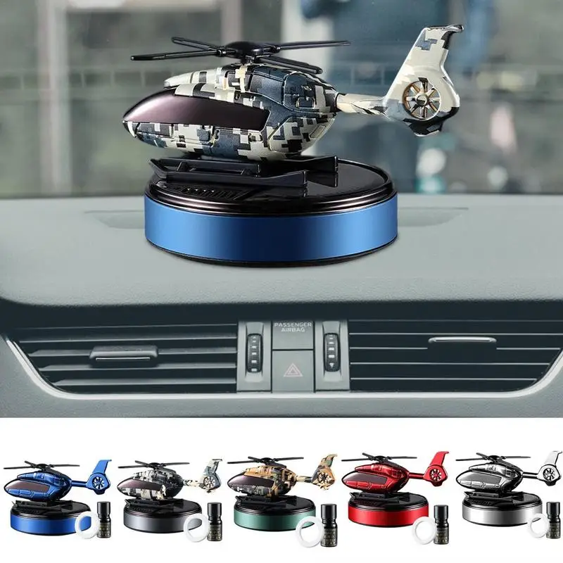 Car Air Freshener Solar Aircraft Decoration Mini Car Perfume Air Freshener Fragrance Car Airplane Ornament Car Accessories
Car Air Freshener Solar Aircraft Decoration Mini Car Perfume Air Freshener Fragrance Car Airplane Ornament Car Accessories