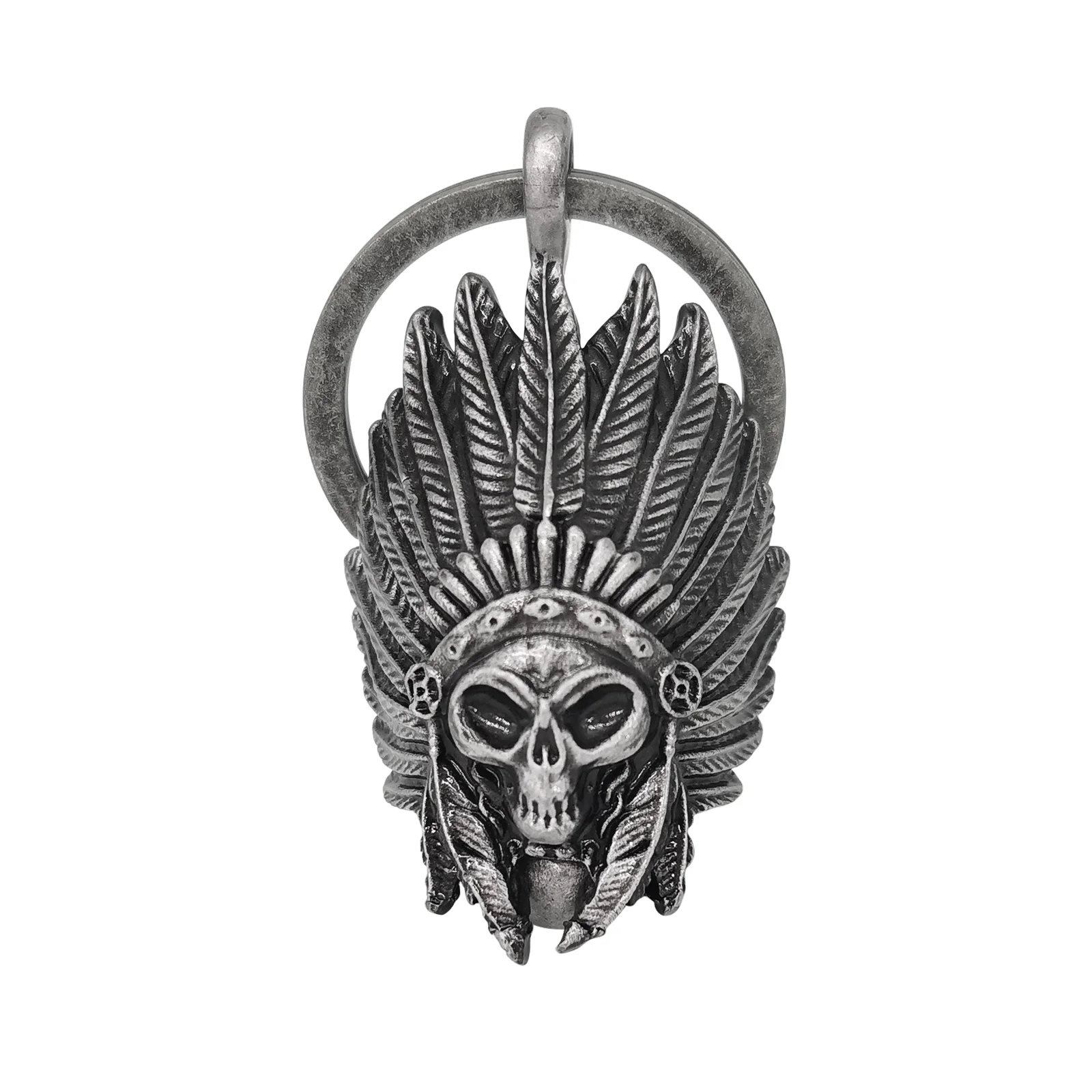 1 шт. 3D индийский череп мотоциклетный колокольчик Guardian Angel Drive Away Gremlin, байкерский колокольчик для мужчин и женщин, езда на верходе, подарок на удачу
1 шт. 3D индийский череп мотоциклетный колокольчик Guardian Angel Drive Away Gremlin, байкерский колокольчик для мужчин и женщин, езда на верходе, подарок на удачу