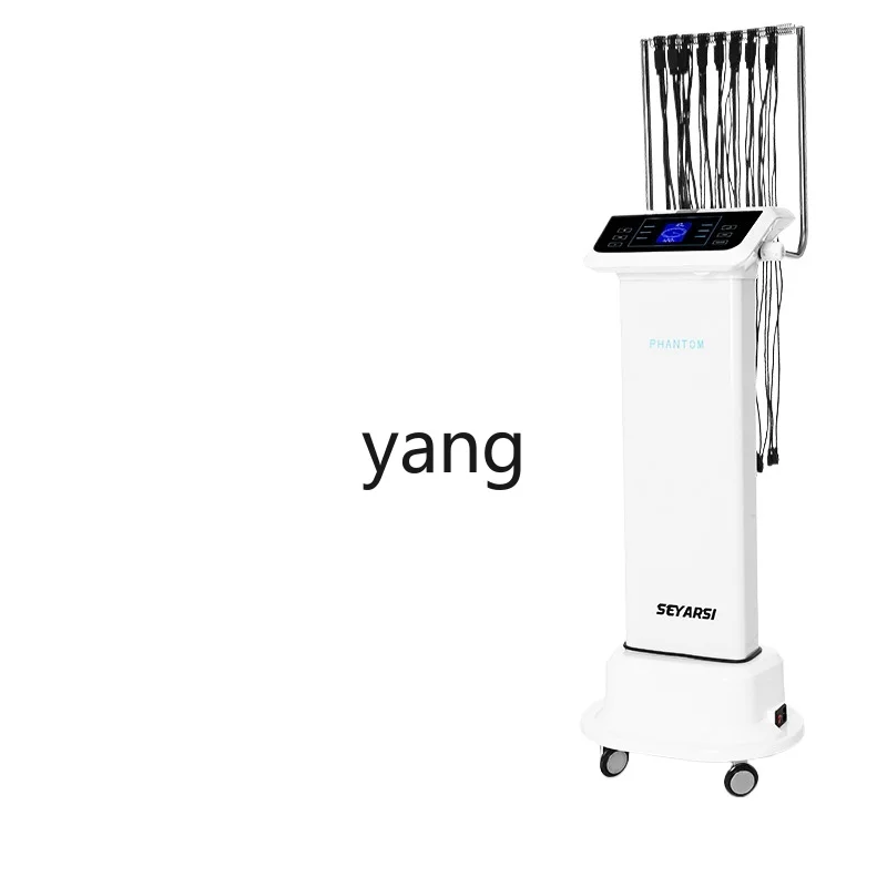 LH Hair Salon Hairdressing Equipment Perm Machine Internet Celebrity Hairdressing Intelligent Perm Machine
LH Hair Salon Hairdressing Equipment Perm Machine Internet Celebrity Hairdressing Intelligent Perm Machine