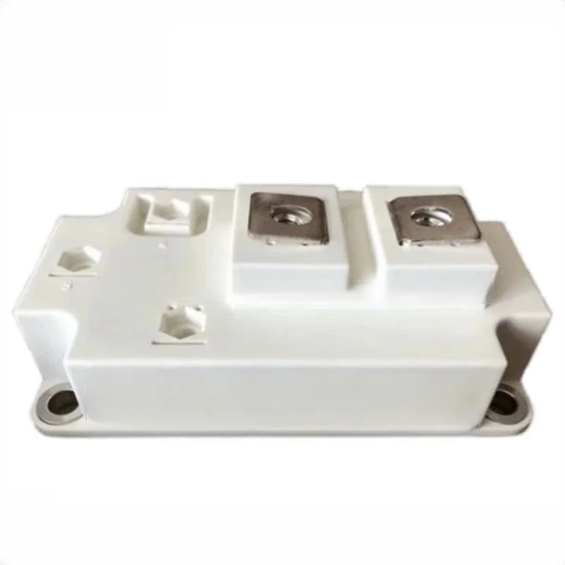 SKKE600F12 SKKE600F17 SKKE400F12 SKKE330F17 SKKE330F12 НОВЫЙ И ОРИГИНАЛЬНЫЙ МОДУЛЬ
SKKE600F12 SKKE600F17 SKKE400F12 SKKE330F17 SKKE330F12 НОВЫЙ И ОРИГИНАЛЬНЫЙ МОДУЛЬ