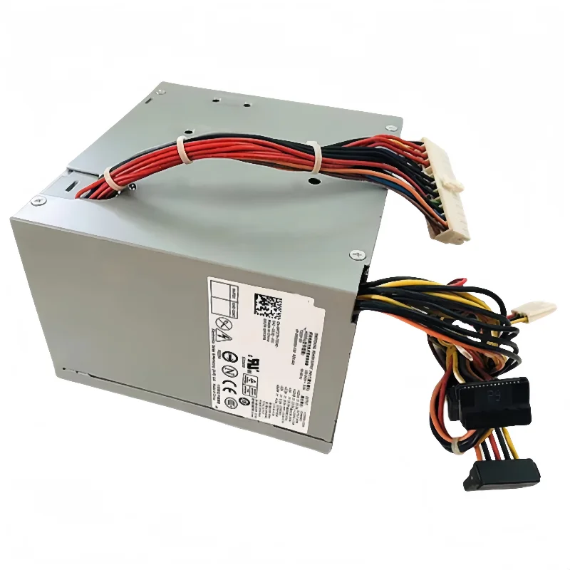 New PSU Power Supply For Dell 5150 M8805 L305P-01 F305P-00 N305P-06 H255PD-00 N255PD-00 H305P-02 N305P-06 AC305AM-00
New PSU Power Supply For Dell 5150 M8805 L305P-01 F305P-00 N305P-06 H255PD-00 N255PD-00 H305P-02 N305P-06 AC305AM-00