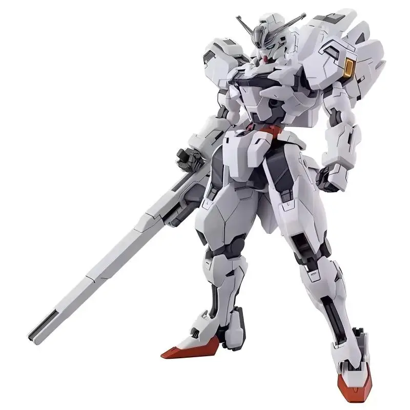 In Stock Bandai Model Doll Brand New Boxed Gundam Hg Twfm 26 X Ex01 Gundam Calibarn Anime Characters The Witch From Mercury
In Stock Bandai Model Doll Brand New Boxed Gundam Hg Twfm 26 X Ex01 Gundam Calibarn Anime Characters The Witch From Mercury