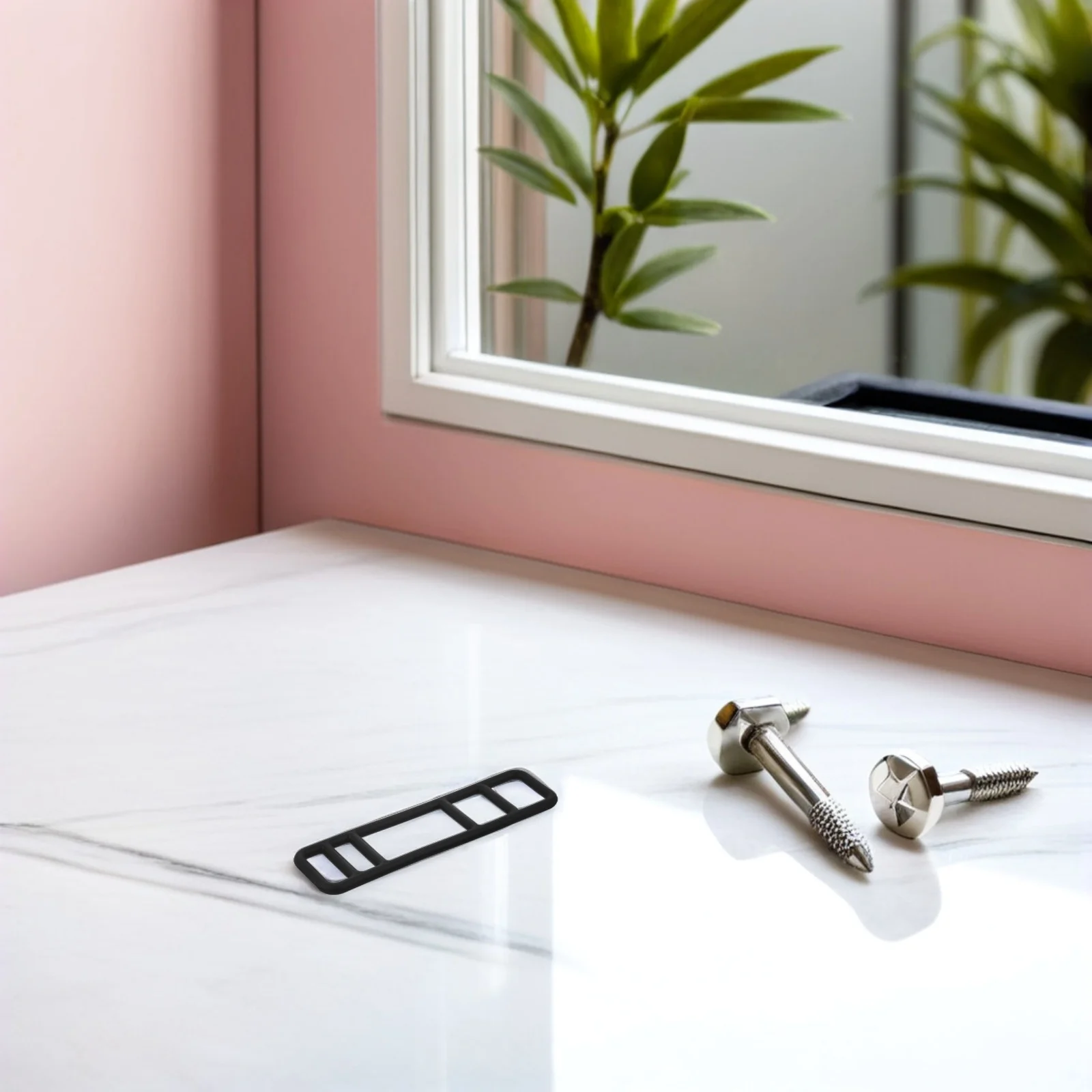 4pcs Dash Cam Mounting Base Kit Secure Clamp Buckle Holding Straps For Rear View Mirror Car Dash Cam Holder Vehicle Camera Mount
4pcs Dash Cam Mounting Base Kit Secure Clamp Buckle Holding Straps For Rear View Mirror Car Dash Cam Holder Vehicle Camera Mount