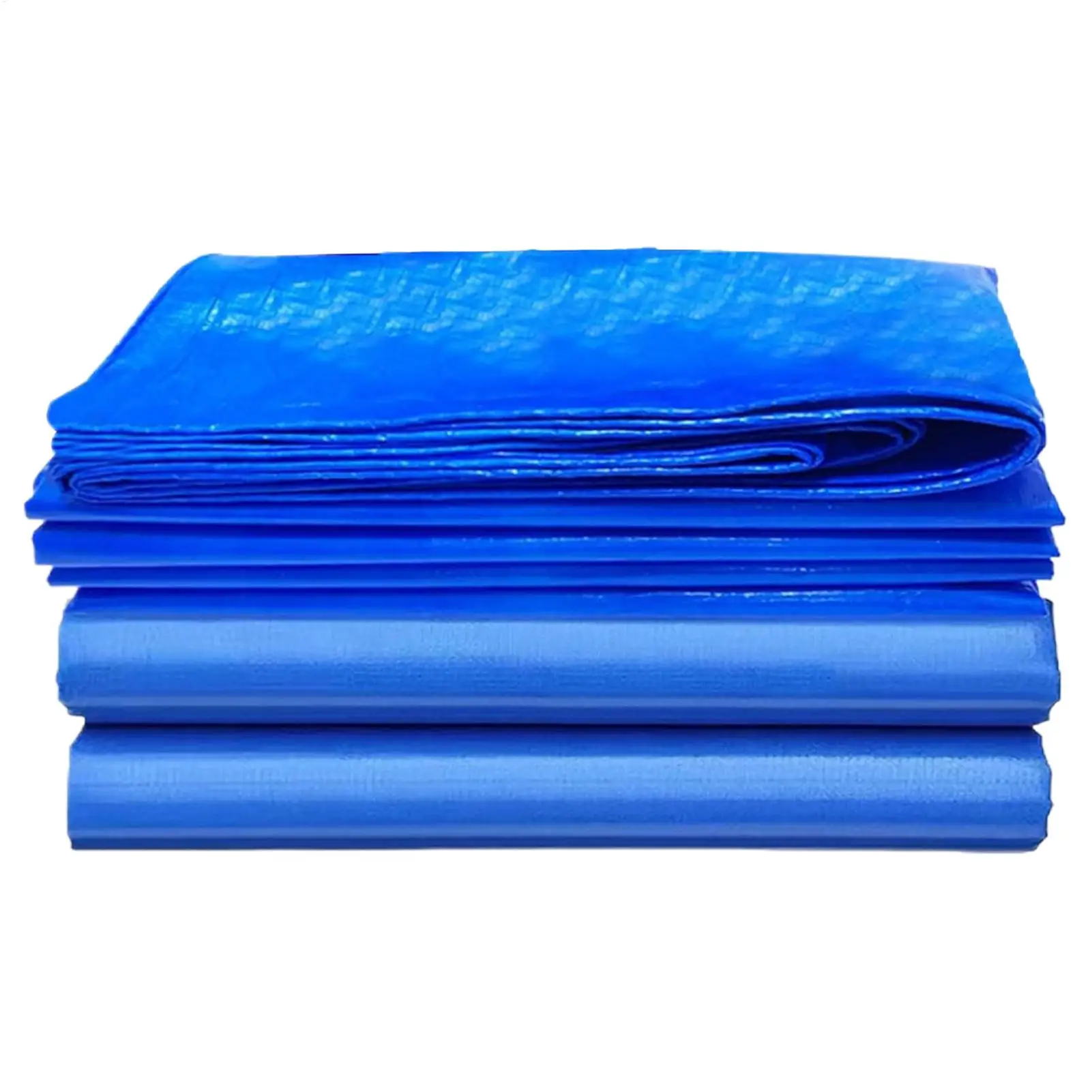 Swimming Pool Mat Round Pool Ground Pad Protective Padding Cloth Puncture-Resistant Under Pad For Concrete Commercial Lawn
Swimming Pool Mat Round Pool Ground Pad Protective Padding Cloth Puncture-Resistant Under Pad For Concrete Commercial Lawn