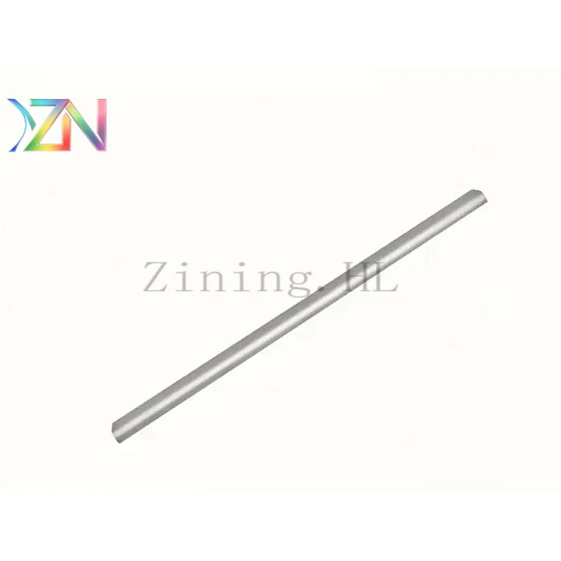 New LCD Hinge Trim Cover & Bezel Pressure Strips fit for HP 14s-FR 14S-DR 14-DQ, Compatible with TPN-Q221 & TPN-Q242 Notebook Mo
New LCD Hinge Trim Cover & Bezel Pressure Strips fit for HP 14s-FR 14S-DR 14-DQ, Compatible with TPN-Q221 & TPN-Q242 Notebook Mo