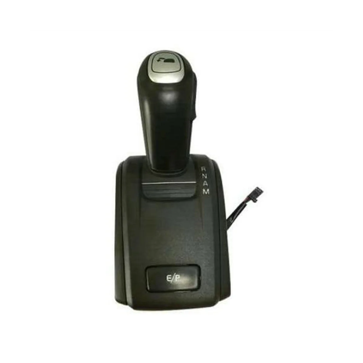 For Truck Autoshift Righ Tdrive Handle Gear Shift Lever 22647976 22230458
For Truck Autoshift Righ Tdrive Handle Gear Shift Lever 22647976 22230458