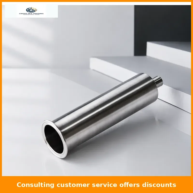 Filling Machine Parts Piston Cylinder Barrel, Filling Machine Piston
Filling Machine Parts Piston Cylinder Barrel, Filling Machine Piston