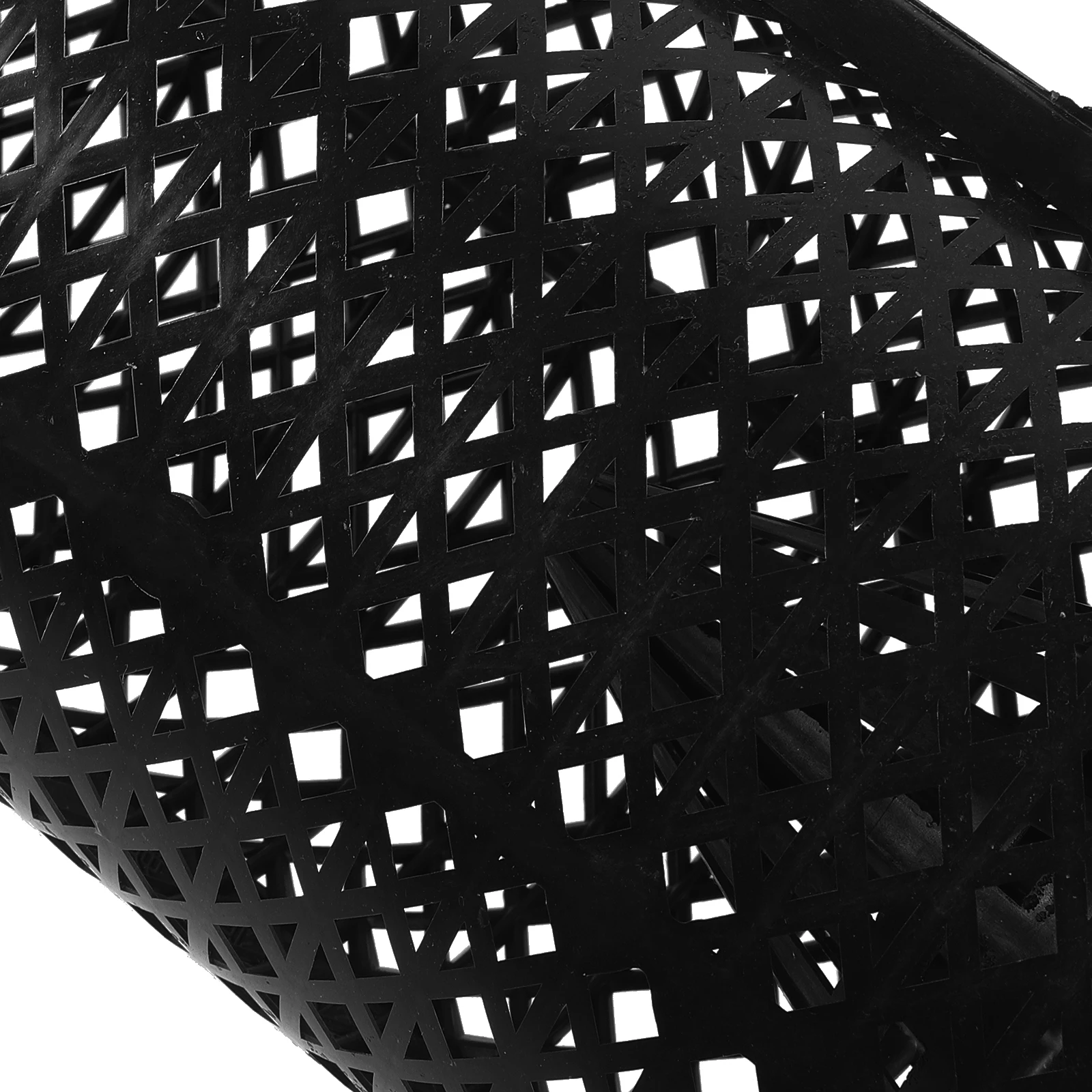 1Pcs Fishing Net Trap Cage Crawfish Eel Catcher Portable Light Durable Fishing Gear
1Pcs Fishing Net Trap Cage Crawfish Eel Catcher Portable Light Durable Fishing Gear