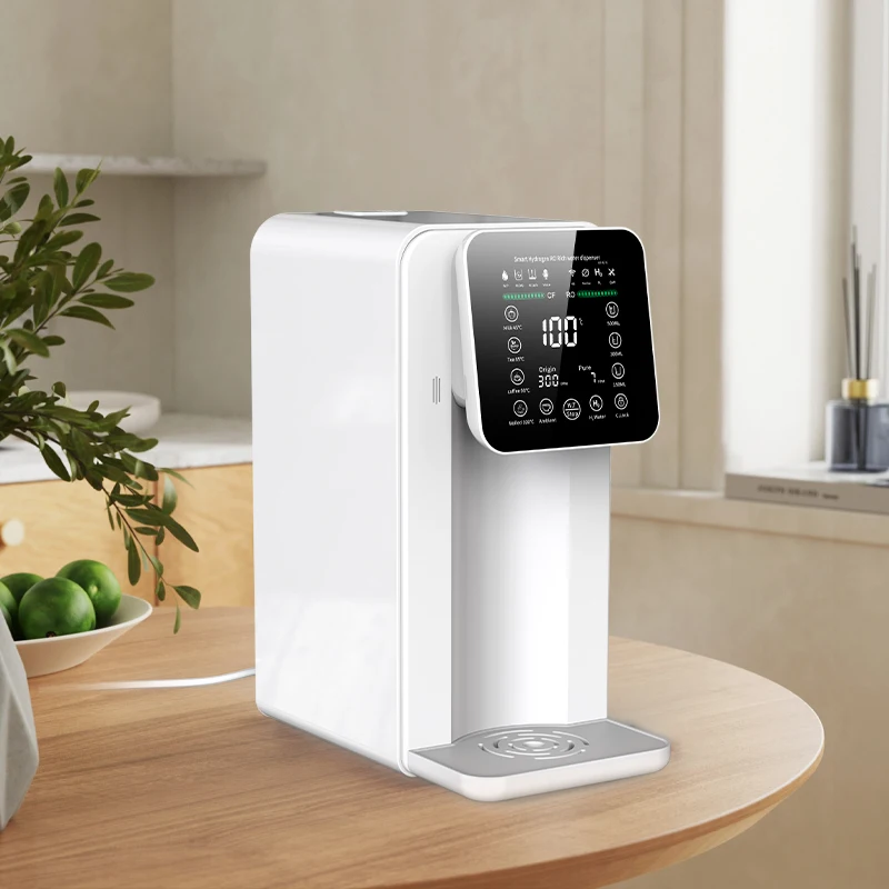 Настольные диспенсеры для воды Диспенсер для воды Диспенсер для горячей и холодной воды
Настольные диспенсеры для воды Диспенсер для воды Диспенсер для горячей и холодной воды