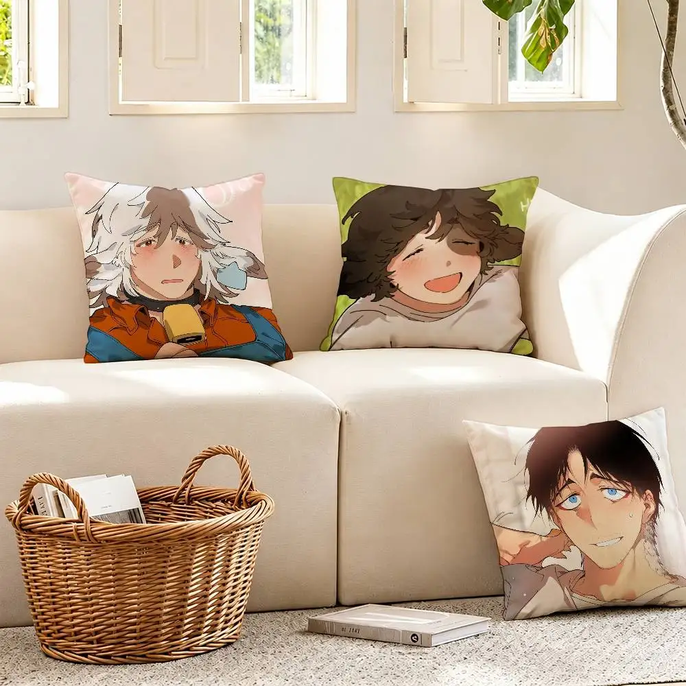 M-Manhwa M-Mr A-As Farm Multi-Size Printed Pillow Covers Home Decoration
M-Manhwa M-Mr A-As Farm Multi-Size Printed Pillow Covers Home Decoration