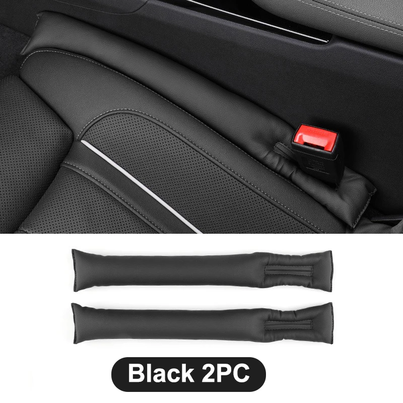 1PC Carbon Fiber Car Interior Seat Gap Plug Filler Pad Auto Accessories For Honda Civic Fk7 Fit Fk2 Mugen Fk8 Type R Accord Crv
1PC Carbon Fiber Car Interior Seat Gap Plug Filler Pad Auto Accessories For Honda Civic Fk7 Fit Fk2 Mugen Fk8 Type R Accord Crv