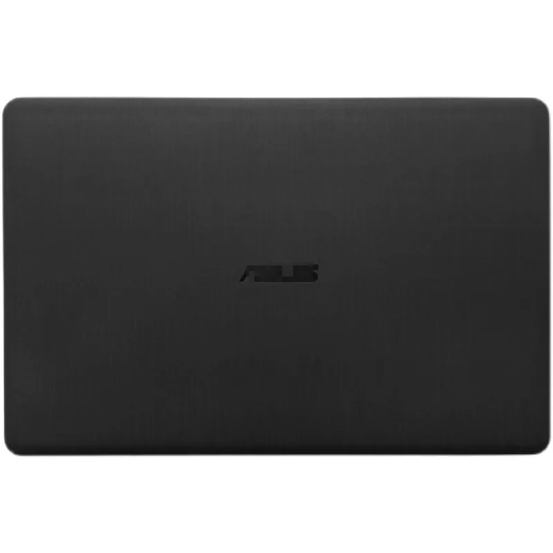 NEW Laptop LCD Back Cover/Front Bezel For ASUS X541 R541 X540 R540 A540 VM592 VM520U Housing Cover
NEW Laptop LCD Back Cover/Front Bezel For ASUS X541 R541 X540 R540 A540 VM592 VM520U Housing Cover