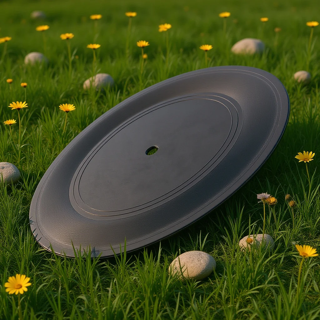 Decorative Vinyl Records Wall Decor for Home Bar Office Ktv Music Theme Party Vintage Style Interior Adornments
Decorative Vinyl Records Wall Decor for Home Bar Office Ktv Music Theme Party Vintage Style Interior Adornments