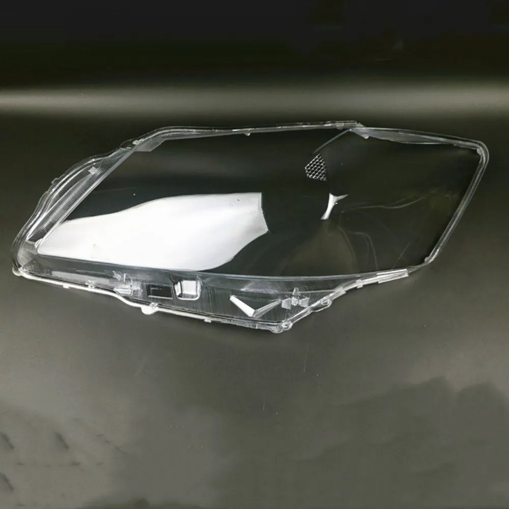 NEW Headlight Lens Cover Headlight Glass Light Lens For Toyota Camry 2006 2007 2008 Headlight Cover
NEW Headlight Lens Cover Headlight Glass Light Lens For Toyota Camry 2006 2007 2008 Headlight Cover