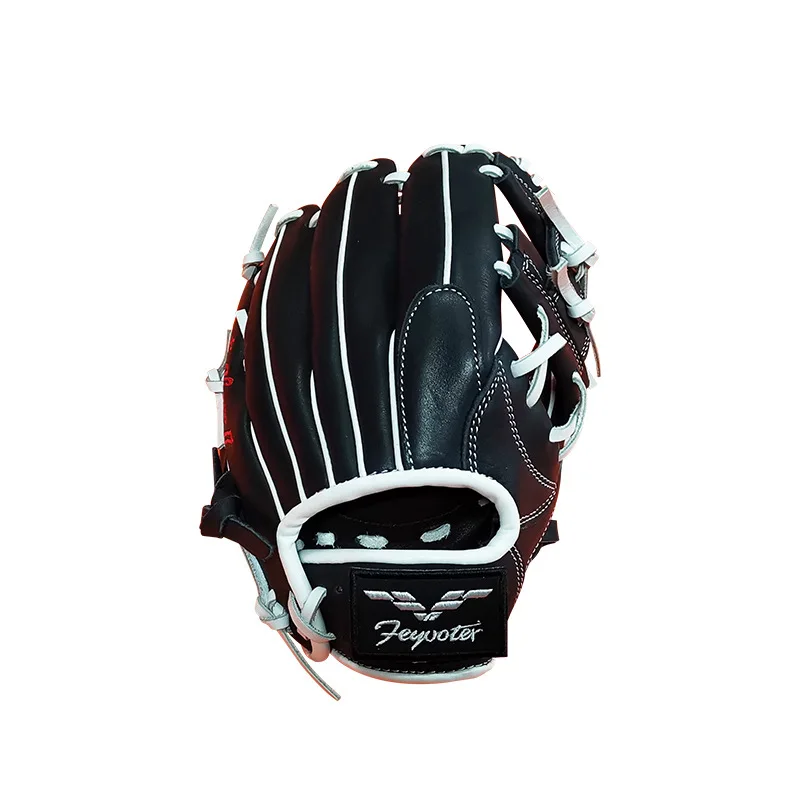 Cowhide baseball gloves for adults and children's training special pitcher foreign trade export cowhide baseball
Cowhide baseball gloves for adults and children's training special pitcher foreign trade export cowhide baseball