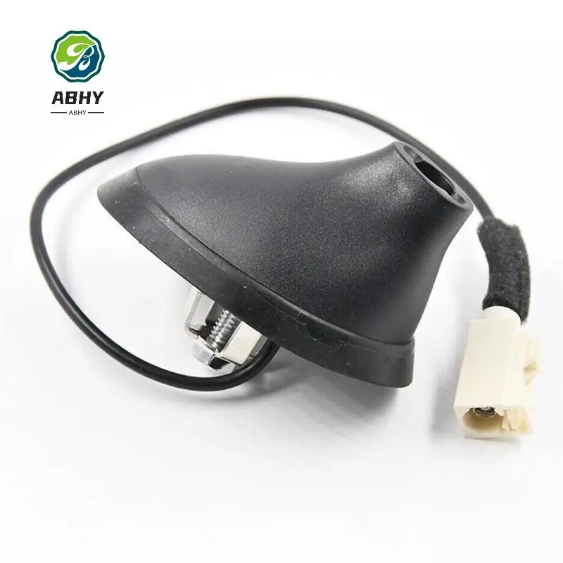 ABHY-замена антенны, автомобильные аксессуары, прочная основа антенны для Fiat 500 2012-2023 50540987
ABHY-замена антенны, автомобильные аксессуары, прочная основа антенны для Fiat 500 2012-2023 50540987