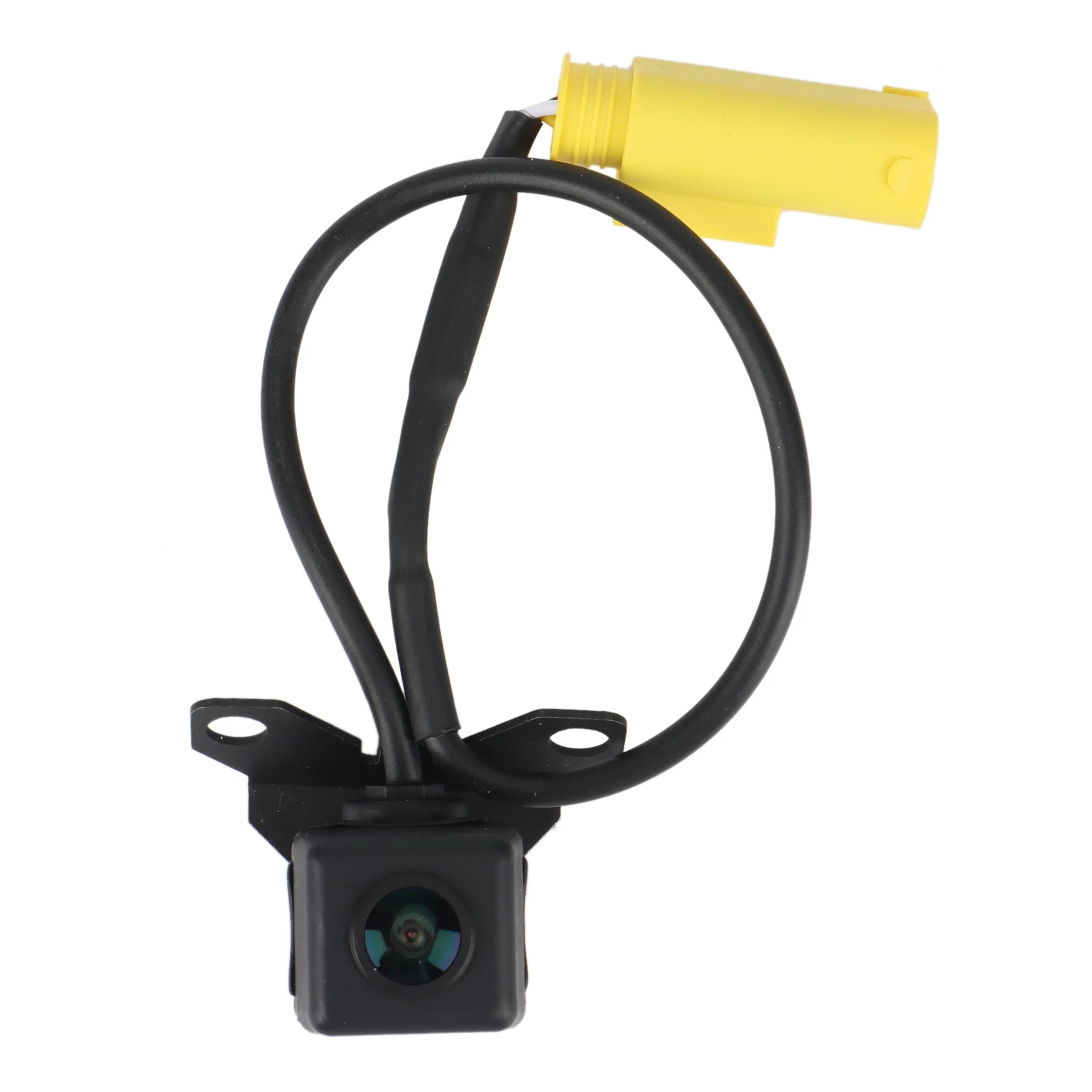 High Quality Rear View Backup Camera for Kia Sportage 2011-2016 95750-3W110 957503W110 Car Auto
High Quality Rear View Backup Camera for Kia Sportage 2011-2016 95750-3W110 957503W110 Car Auto
