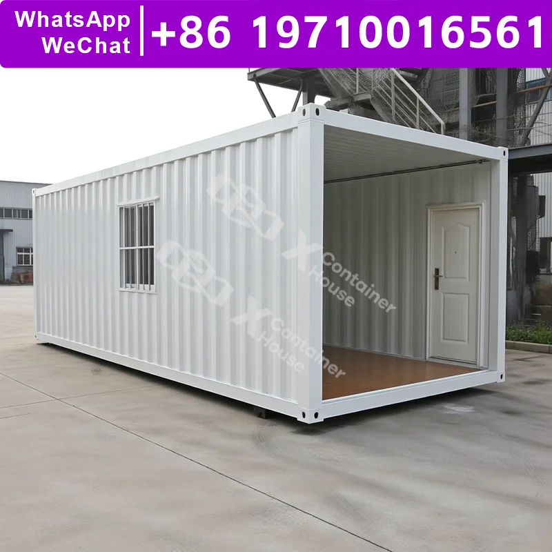 American Flat Pack Houses Container Homes Modular Disaster Resistant Emergency Certification Safe Haven Crisis Situation Shelter
American Flat Pack Houses Container Homes Modular Disaster Resistant Emergency Certification Safe Haven Crisis Situation Shelter