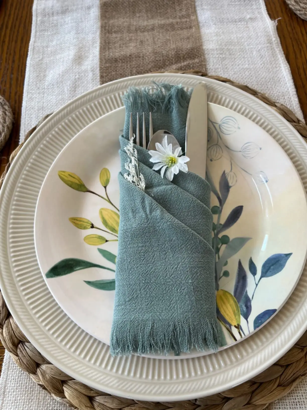6pcs Table Napkins 40x40cm Cotton Gauze Cloth Napkin For Vintage Style Wedding Decor Bridal Party Dinner Accessories
6pcs Table Napkins 40x40cm Cotton Gauze Cloth Napkin For Vintage Style Wedding Decor Bridal Party Dinner Accessories