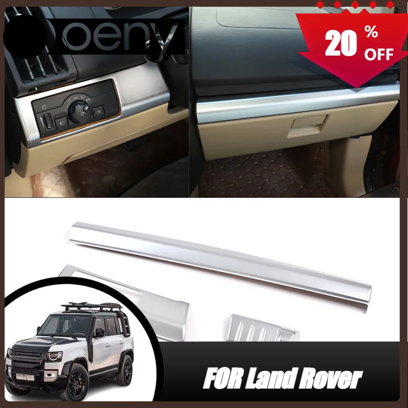 Подходит для Land Rover Freelander 2 2007-15 ABS хром, центральная панель управления автомобиля, декоративные наклейки на приборную панель, аксессуар для салона автомобиля
Подходит для Land Rover Freelander 2 2007-15 ABS хром, центральная панель управления автомобиля, декоративные наклейки на приборную панель, аксессуар для салона автомобиля