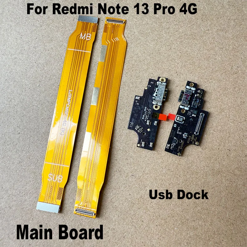 Для Xiaomi Redmi Note 13 PRO 4G USB-порт для зарядки, материнский микрофон, микрофон, плата быстрого разъема, гибкий кабель, запасные части
Для Xiaomi Redmi Note 13 PRO 4G USB-порт для зарядки, материнский микрофон, микрофон, плата быстрого разъема, гибкий кабель, запасные части