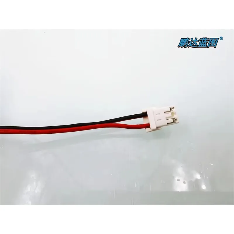 pa Pengda blueprint double ball bearing 6015 6CM 24V turbo blower centrifugal humidifier cooling fan 60*60*15MM
pa Pengda blueprint double ball bearing 6015 6CM 24V turbo blower centrifugal humidifier cooling fan 60*60*15MM