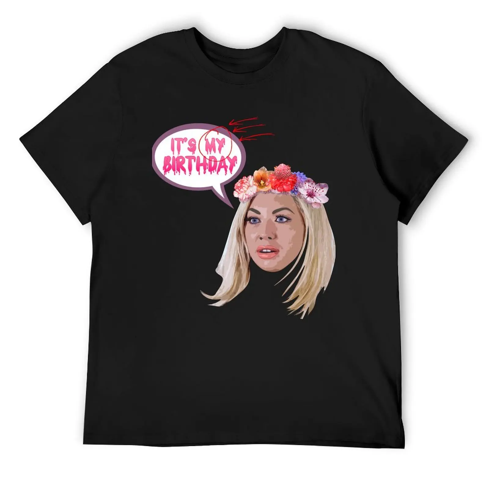 Music Vintage Vanderpump Rules Funny Graphic Gifts T-Shirt anime shirt summer top t shirts for men graphic 
Music Vintage Vanderpump Rules Funny Graphic Gifts T-Shirt anime shirt summer top t shirts for men graphic