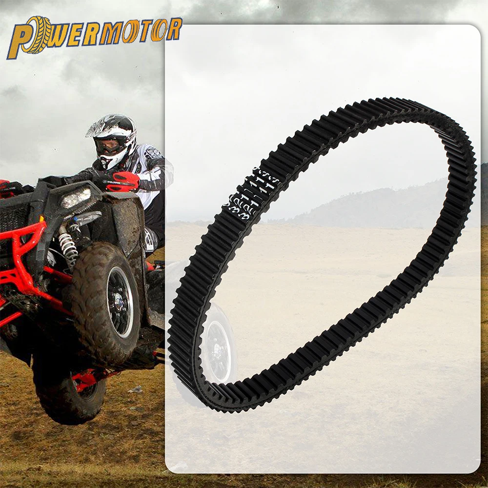Motorcycle Clutch Drive Belt Tuning Accessories For Polaris Sportsman 700 Ranger RZR 800 ATV UTV 500 570 600 2008-2014 3211113
Motorcycle Clutch Drive Belt Tuning Accessories For Polaris Sportsman 700 Ranger RZR 800 ATV UTV 500 570 600 2008-2014 3211113