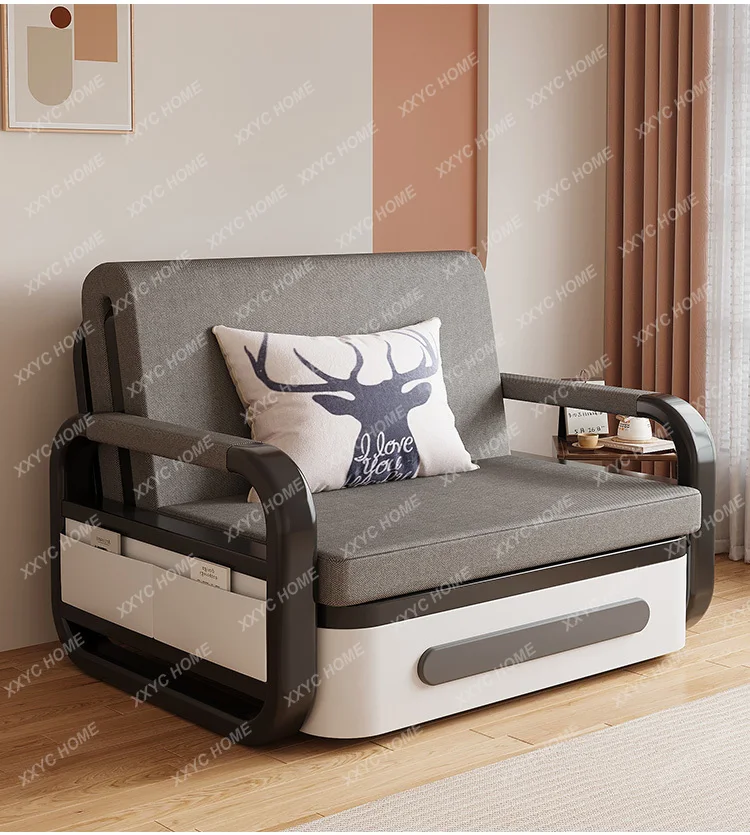 YYExtendeble Minimalist Sofa Modern Multifunction Lazy Relax Sofa Comfortable Living Room Canape Salon De Luxe Home Furniture
YYExtendeble Minimalist Sofa Modern Multifunction Lazy Relax Sofa Comfortable Living Room Canape Salon De Luxe Home Furniture