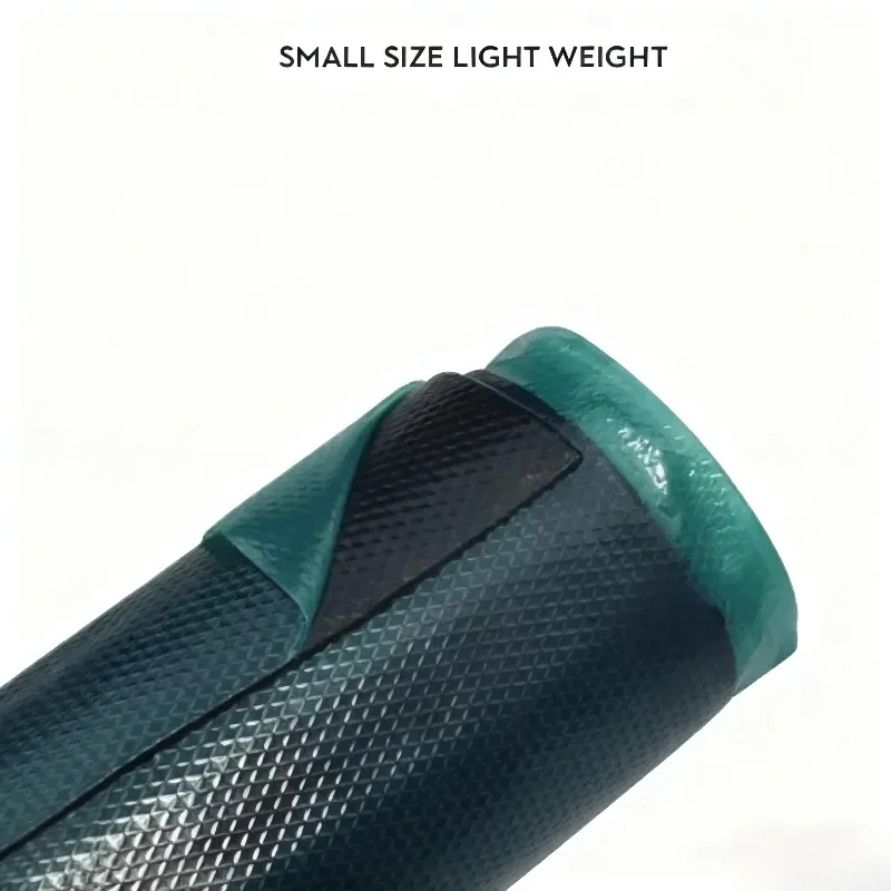 Suitable for NEW 1Kg Of Fire Filling Glue/Hot Filling Rubber Tyre Repair And Vulcanization Machine Tools 1PC
Suitable for NEW 1Kg Of Fire Filling Glue/Hot Filling Rubber Tyre Repair And Vulcanization Machine Tools 1PC