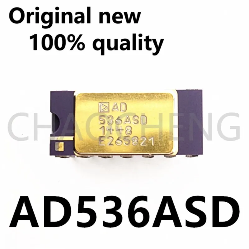 (1-2pcs)100% New original AD536ASD/883B DIP14 AD536ASD Chipset
(1-2pcs)100% New original AD536ASD/883B DIP14 AD536ASD Chipset